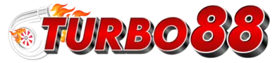 JURNAL888